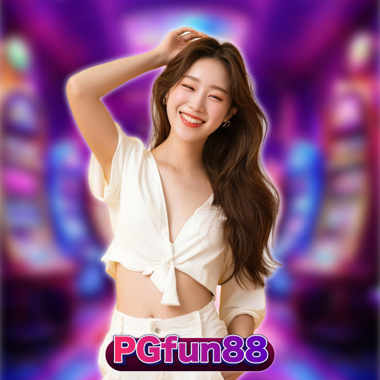 pgfun88 ทรูวอเลท
