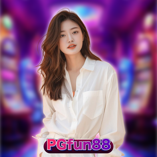 pgfun88 สล็อต