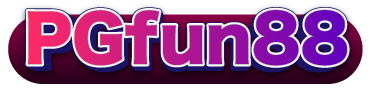 pgfun88